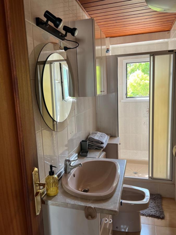 Denia Apartamento A 20M De La Playa Eksteriør bilde