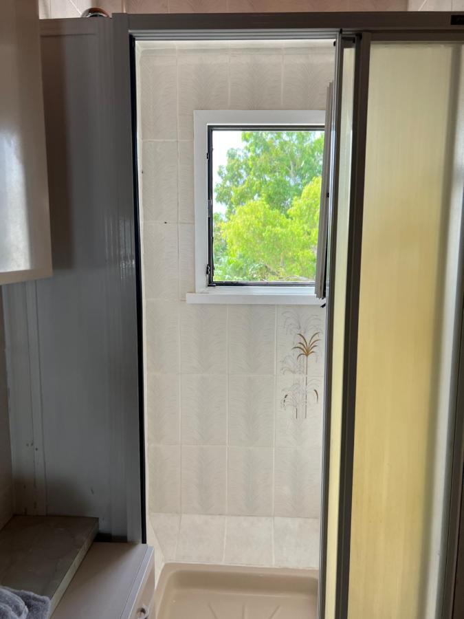 Denia Apartamento A 20M De La Playa Eksteriør bilde