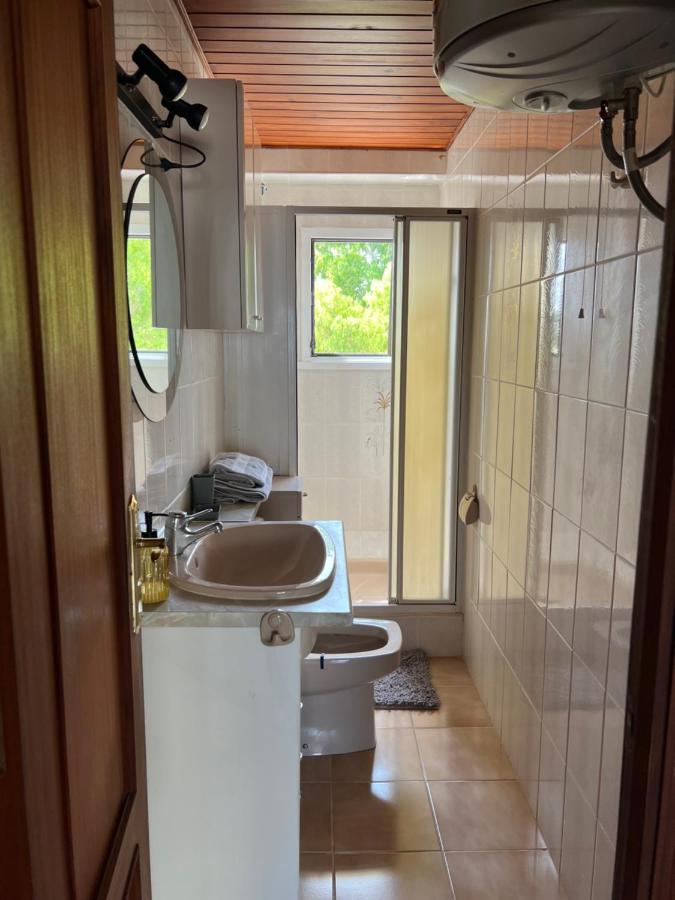Denia Apartamento A 20M De La Playa Eksteriør bilde