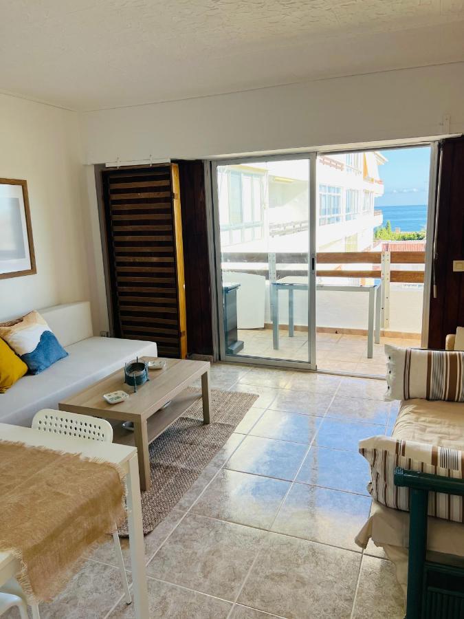 Denia Apartamento A 20M De La Playa Eksteriør bilde